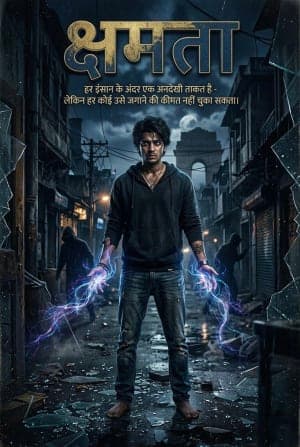 क्षमता