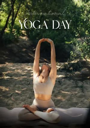 Benefits of Yoga for Daily Life