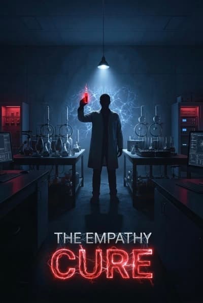 THE EMPATHY CURE