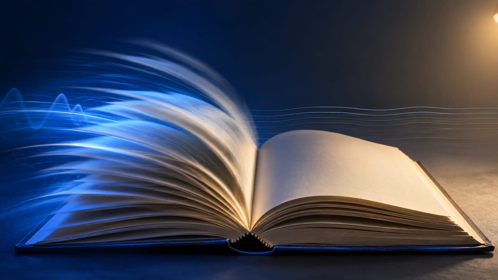 Pacing in Novels: Why Some Feel Fast and Others Slow