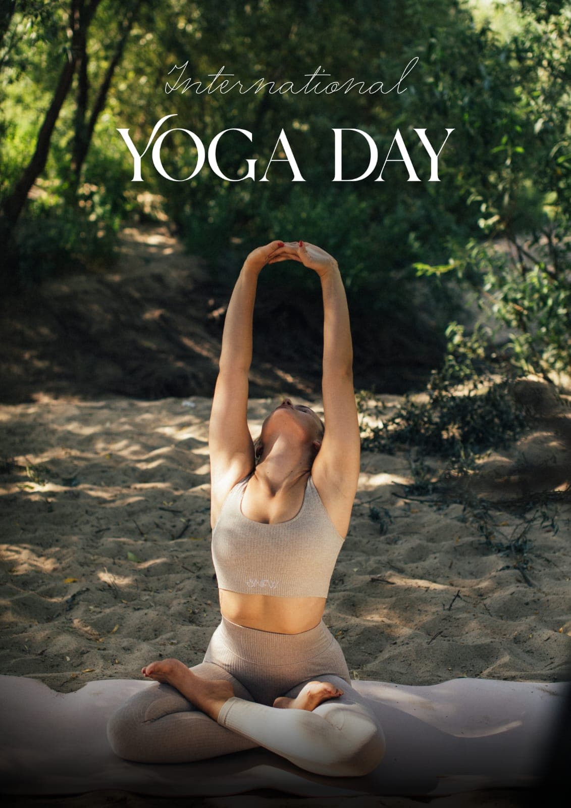 Benefits of Yoga for Daily Life